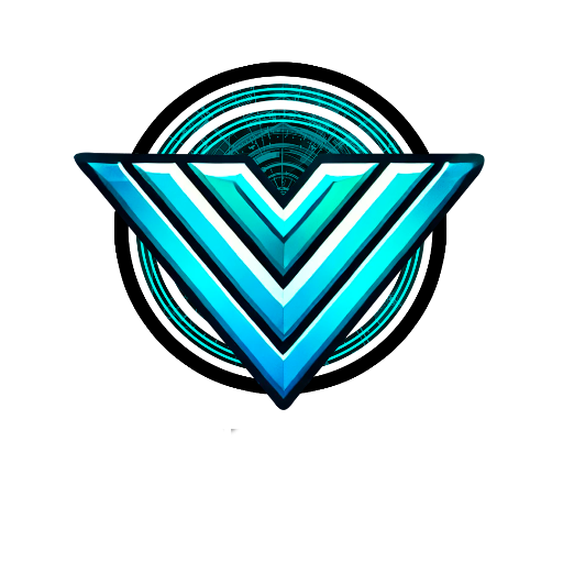 VierCa Logo