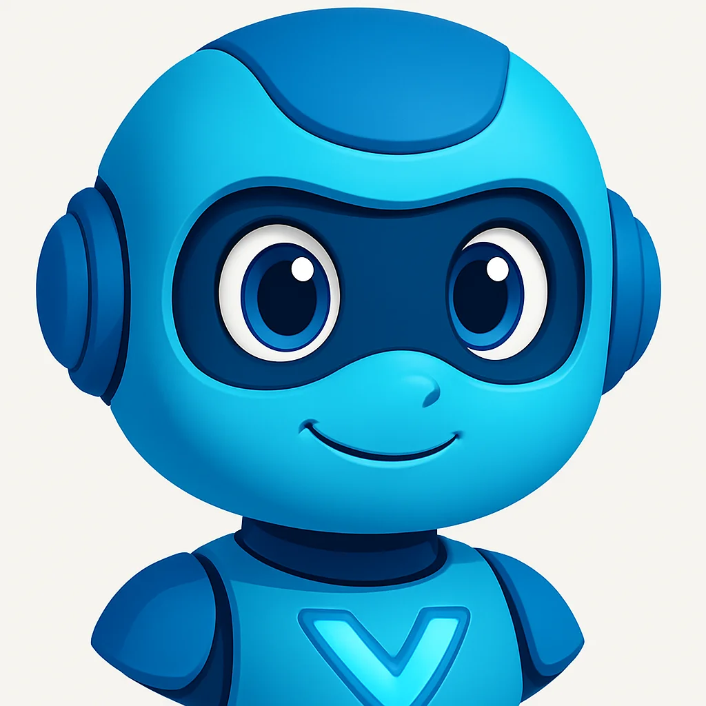 VierBot - Chatbot com Inteligência Artificial